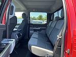 2024 Ford F-250 Crew Cab 4WD Pickup for sale #P8504 - photo 5