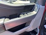 2024 Ford F-250 Crew Cab 4WD Pickup for sale #P8504 - photo 6