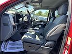 2024 Ford F-250 Crew Cab 4WD Pickup for sale #P8504 - photo 7