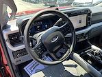 2024 Ford F-250 Crew Cab 4WD Pickup for sale #P8504 - photo 8