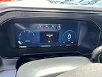 2024 Ford F-250 Crew Cab 4WD Pickup for sale #P8504 - photo 9