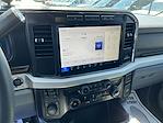 2024 Ford F-250 Crew Cab 4WD Pickup for sale #P8504 - photo 10