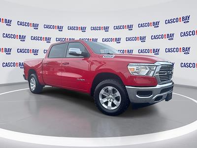 2024 Ram 1500 Crew Cab 4WD Pickup for sale #P8506 - photo 1