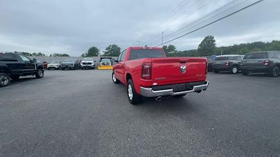 2024 Ram 1500 Crew Cab 4WD Pickup for sale #P8506 - photo 2