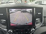 2024 Ram 1500 Crew Cab 4WD Pickup for sale #P8506 - photo 11