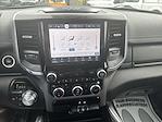 2024 Ram 1500 Crew Cab 4WD Pickup for sale #P8506 - photo 12
