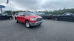 2024 Ram 1500 Crew Cab 4WD Pickup for sale #P8506 - photo 15