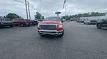 2024 Ram 1500 Crew Cab 4WD Pickup for sale #P8506 - photo 16