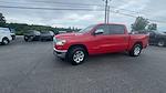2024 Ram 1500 Crew Cab 4WD Pickup for sale #P8506 - photo 17