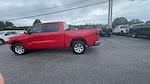 2024 Ram 1500 Crew Cab 4WD Pickup for sale #P8506 - photo 18