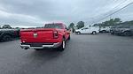 2024 Ram 1500 Crew Cab 4WD Pickup for sale #P8506 - photo 19