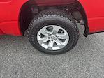 2024 Ram 1500 Crew Cab 4WD Pickup for sale #P8506 - photo 3