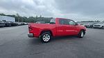 2024 Ram 1500 Crew Cab 4WD Pickup for sale #P8506 - photo 20