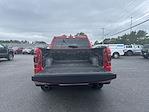 2024 Ram 1500 Crew Cab 4WD Pickup for sale #P8506 - photo 4
