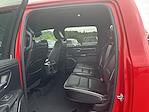 2024 Ram 1500 Crew Cab 4WD Pickup for sale #P8506 - photo 5