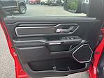 2024 Ram 1500 Crew Cab 4WD Pickup for sale #P8506 - photo 6