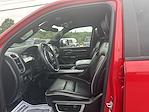 2024 Ram 1500 Crew Cab 4WD Pickup for sale #P8506 - photo 7