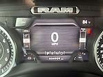 2024 Ram 1500 Crew Cab 4WD Pickup for sale #P8506 - photo 9