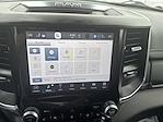 2024 Ram 1500 Crew Cab 4WD Pickup for sale #P8506 - photo 10