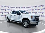 2022 Ford F-350 Crew Cab SRW 4WD Pickup for sale #P8508 - photo 1
