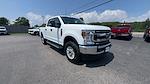 2022 Ford F-350 Crew Cab SRW 4WD Pickup for sale #P8508 - photo 15