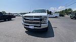 2022 Ford F-350 Crew Cab SRW 4WD Pickup for sale #P8508 - photo 16