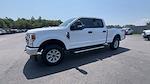 2022 Ford F-350 Crew Cab SRW 4WD Pickup for sale #P8508 - photo 17