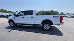 2022 Ford F-350 Crew Cab SRW 4WD Pickup for sale #P8508 - photo 18