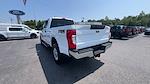 2022 Ford F-350 Crew Cab SRW 4WD Pickup for sale #P8508 - photo 19