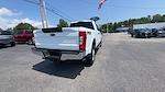 2022 Ford F-350 Crew Cab SRW 4WD Pickup for sale #P8508 - photo 3