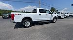 2022 Ford F-350 Crew Cab SRW 4WD Pickup for sale #P8508 - photo 2
