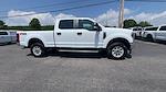 2022 Ford F-350 Crew Cab SRW 4WD Pickup for sale #P8508 - photo 20
