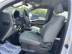 2022 Ford F-350 Crew Cab SRW 4WD Pickup for sale #P8508 - photo 8
