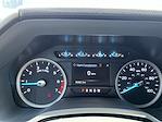 2022 Ford F-350 Crew Cab SRW 4WD Pickup for sale #P8508 - photo 10