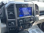 2022 Ford F-350 Crew Cab SRW 4WD Pickup for sale #P8508 - photo 11