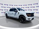 2025 Ford F-150 SuperCrew Cab 4WD Pickup for sale #P8517 - photo 1