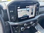 2025 Ford F-150 SuperCrew Cab 4WD Pickup for sale #P8517 - photo 11