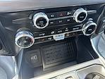 2025 Ford F-150 SuperCrew Cab 4WD Pickup for sale #P8517 - photo 12