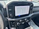 2025 Ford F-150 SuperCrew Cab 4WD Pickup for sale #P8517 - photo 13