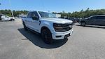 2025 Ford F-150 SuperCrew Cab 4WD Pickup for sale #P8517 - photo 14
