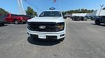 2025 Ford F-150 SuperCrew Cab 4WD Pickup for sale #P8517 - photo 15