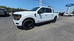 2025 Ford F-150 SuperCrew Cab 4WD Pickup for sale #P8517 - photo 16