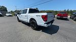 2025 Ford F-150 SuperCrew Cab 4WD Pickup for sale #P8517 - photo 18