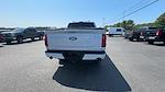 2025 Ford F-150 SuperCrew Cab 4WD Pickup for sale #P8517 - photo 19