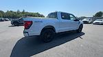 2025 Ford F-150 SuperCrew Cab 4WD Pickup for sale #P8517 - photo 2
