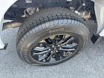 2025 Ford F-150 SuperCrew Cab 4WD Pickup for sale #P8517 - photo 3