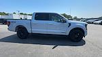 2025 Ford F-150 SuperCrew Cab 4WD Pickup for sale #P8517 - photo 20