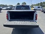 2025 Ford F-150 SuperCrew Cab 4WD Pickup for sale #P8517 - photo 4