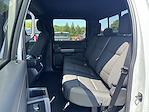 2025 Ford F-150 SuperCrew Cab 4WD Pickup for sale #P8517 - photo 5