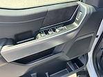 2025 Ford F-150 SuperCrew Cab 4WD Pickup for sale #P8517 - photo 6